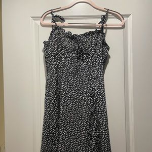 PacSun dress NEW